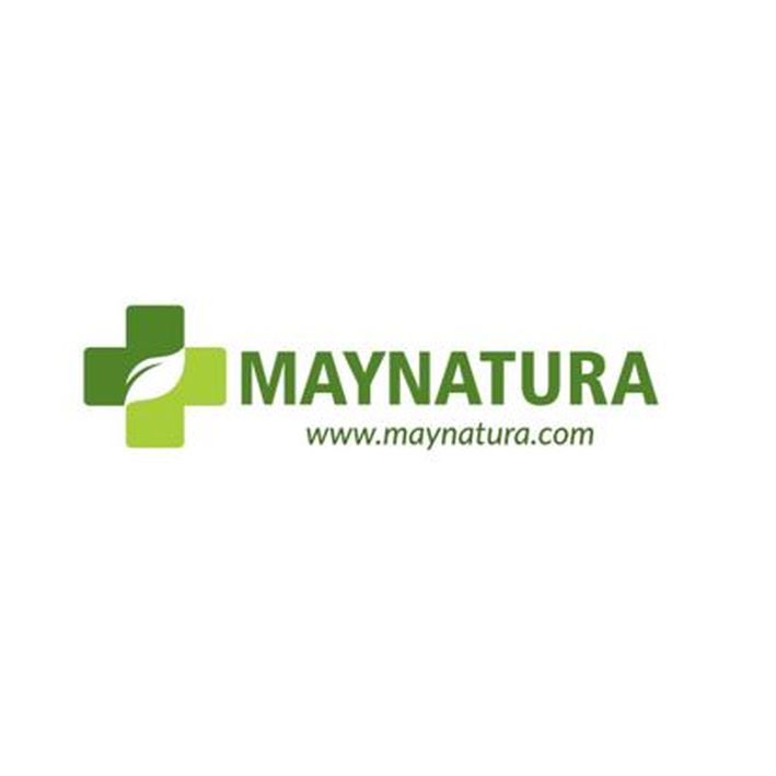 MAYNATURA